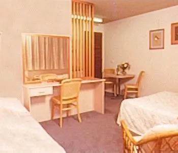 Aza Motel Lismore Australia